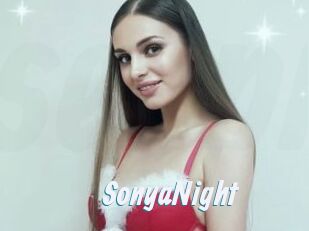 SonyaNight