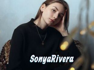 SonyaRivera