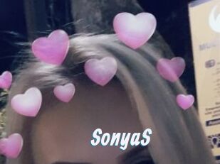 SonyaS