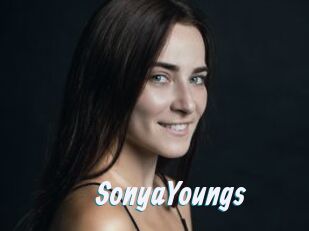 SonyaYoungs