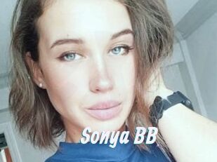 Sonya_BB