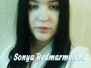 Sonya_Redmarmeland