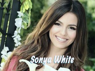 Sonya_White
