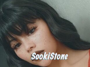 SookiStone