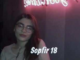 Sopfir_18