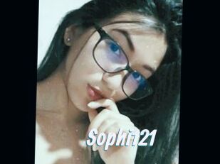 Sophi121