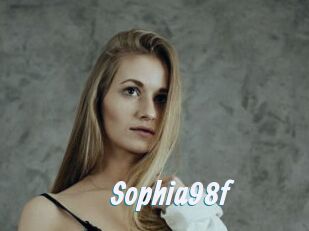 Sophia98f