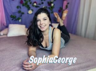SophiaGeorge