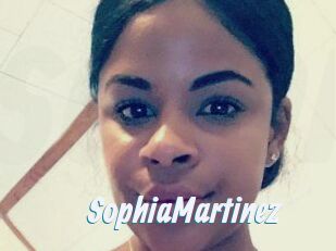 Sophia_Martinez