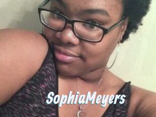 Sophia_Meyers