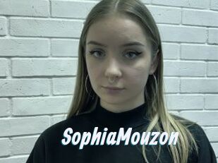 SophiaMouzon