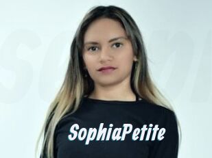 SophiaPetite