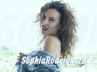SophiaRodriguezz