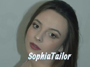 SophiaTailor