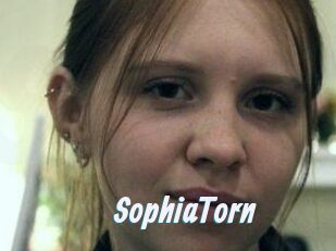 SophiaTorn