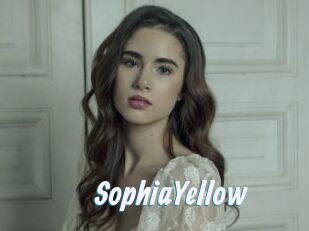 SophiaYellow