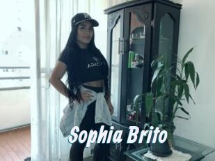 Sophia_Brito