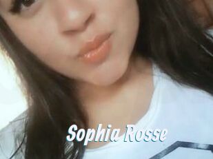 Sophia_Rosse