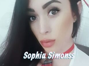 Sophia_Simonss