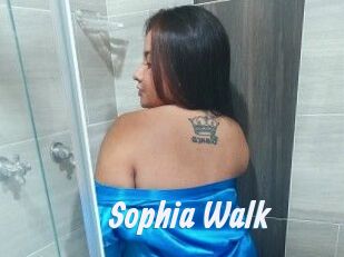 Sophia_Walk