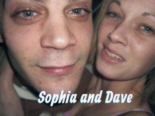 Sophia_and_Dave