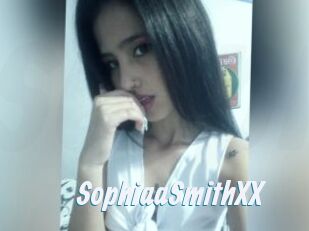 SophiaaSmithXX