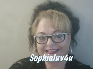 Sophialuv4u