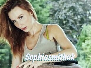 Sophiasmithuk