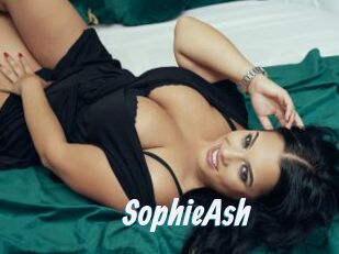 SophieAsh