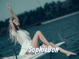 SophieBon