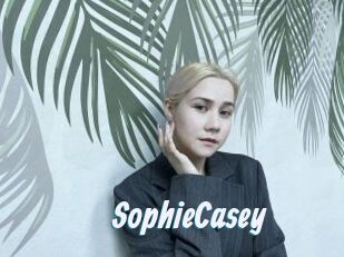 SophieCasey