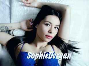 SophieDergan