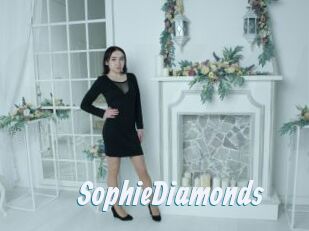 SophieDiamonds