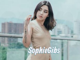 SophieGibs