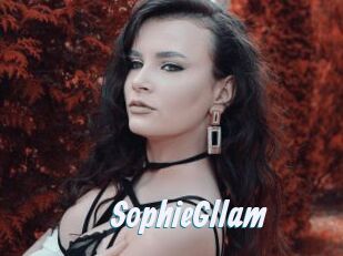 SophieGllam