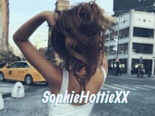 SophieHottieXX