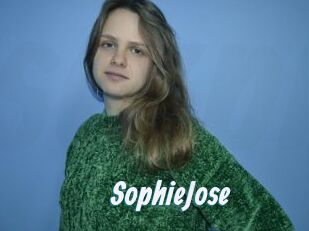 SophieJose