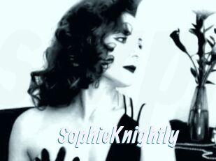 Sophie_Knightly