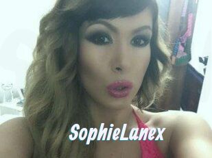 SophieLanex
