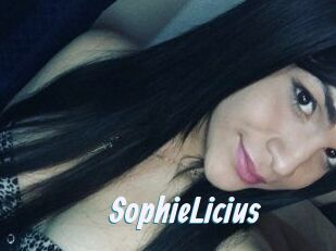 Sophie_Licius