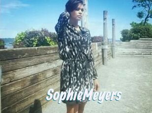 Sophie_Meyers