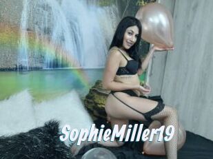 SophieMiller19