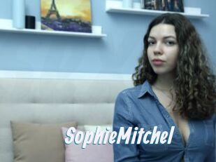 SophieMitchel