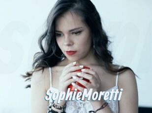 SophieMoretti