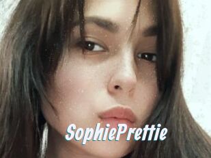 SophiePrettie