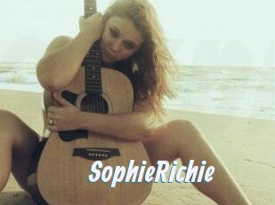 Sophie_Richie