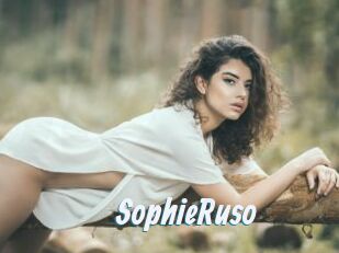 SophieRuso