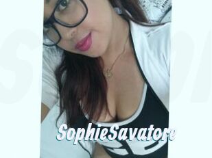 SophieSavatore