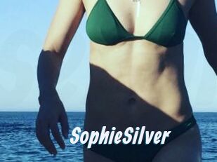 SophieSilver