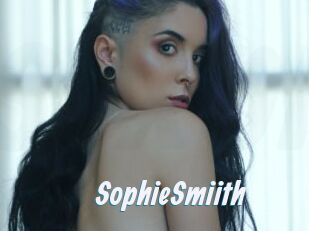 SophieSmiith